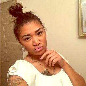 Meet your Posher, La'don